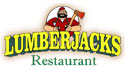  Lumberjacks Restaurant 