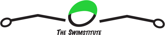  The Swimstitute 